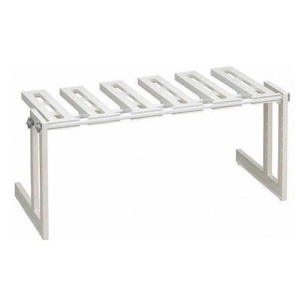 ʉt[bN Lk^Cv zCg ʉ[ 50~75cm [I pCv s