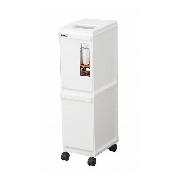 VP ݔ _Xg{bNX 10L×2 LX^[t Ԏ[ j[h iXy[2i 20L zCg RpNg s