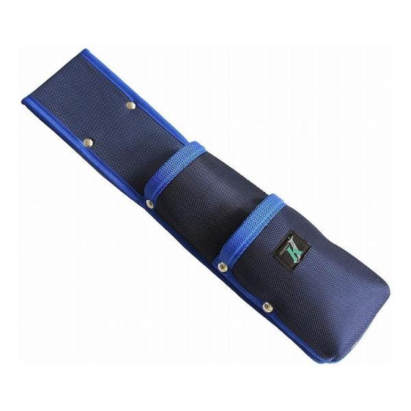 RW} ܍&amp;P[X 2i KJ-213