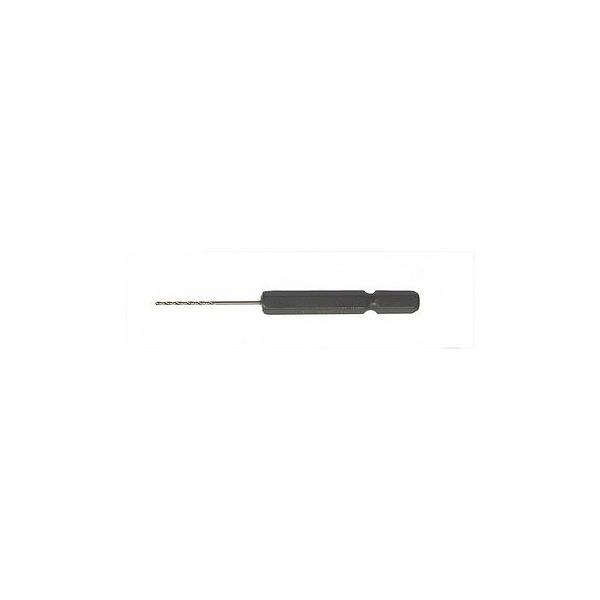 �������| �S�H�p�Z�p���h���� 1.5mm 23mm