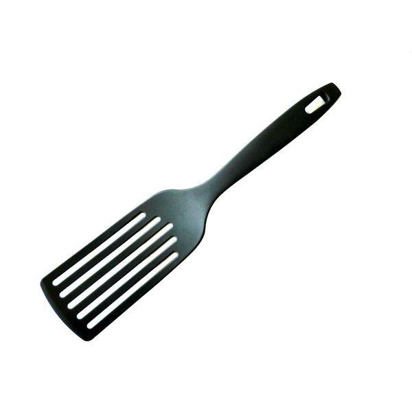 z[VFt HOME chef iC Ȃ郍O^[i[ ubN PR2632