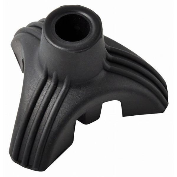 PCEzXsA O_S  AAA01