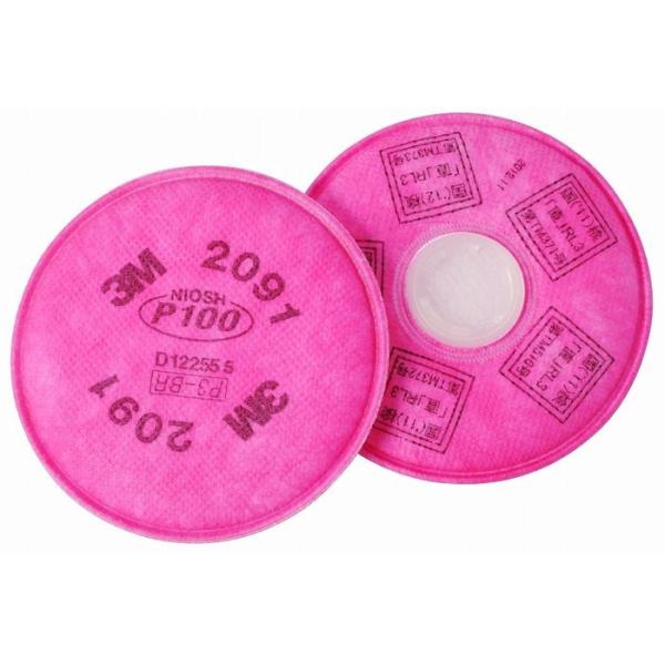 ZFX[G 3M ւh}XN6000ppߍ2091 2091-HI