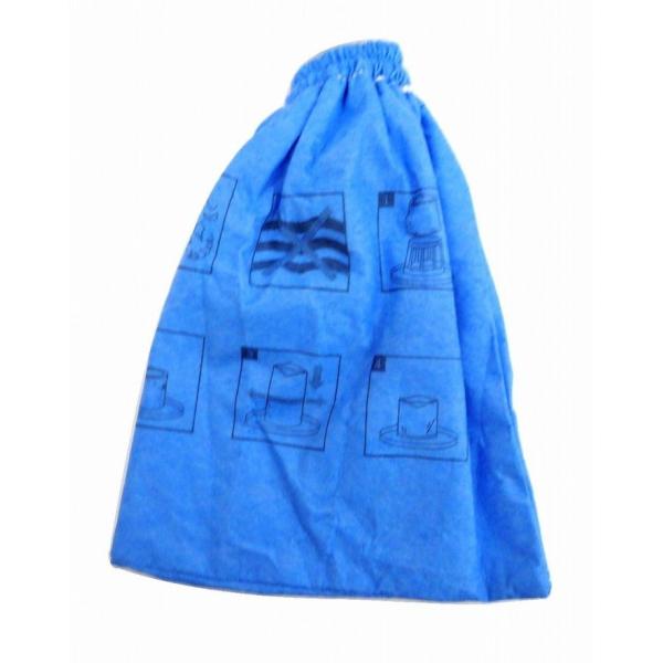 ETG Japan Vacmaster ETG Japan W@pANZT[ 20LpNXtB^[ FV9644.01.00