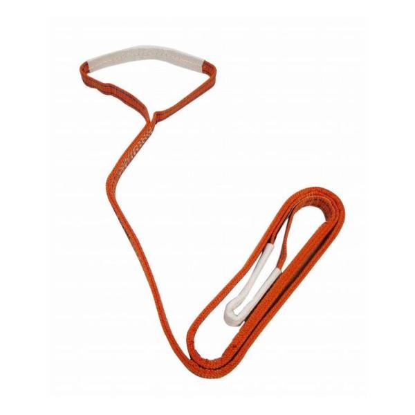 �C���J �ʊ|����Ɨp�x���g �C���J���t�e�B���O�X�����O G4 25mm×2m JIS4E-25×2m