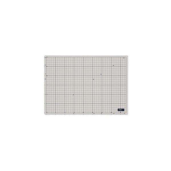 �I���t�@ OLFA �I���t�@ �J�b�^�[�}�b�gA3 135B 320×450mm