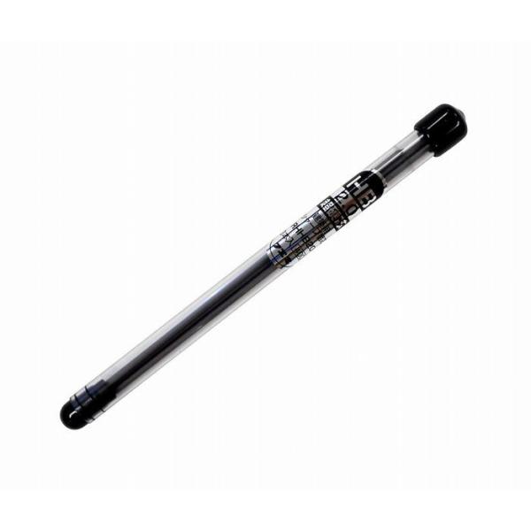 �s�ՌЍH�� �t�G�L ���z�p�V���[�v�֐c 2.0mm���d�c HB RHHB20-H