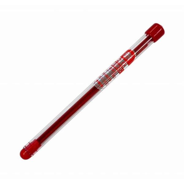 �s�ՌЍH�� �t�G�L ���z�p�V���[�v�֐c 2.0mm���d�c �� RHA20-H