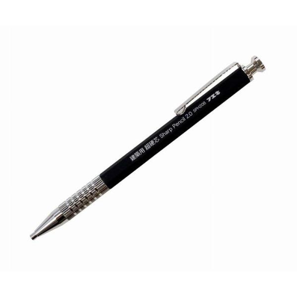 sՌЍH tGL zpV[vyV 2.0mmdc HB SPH20B-H