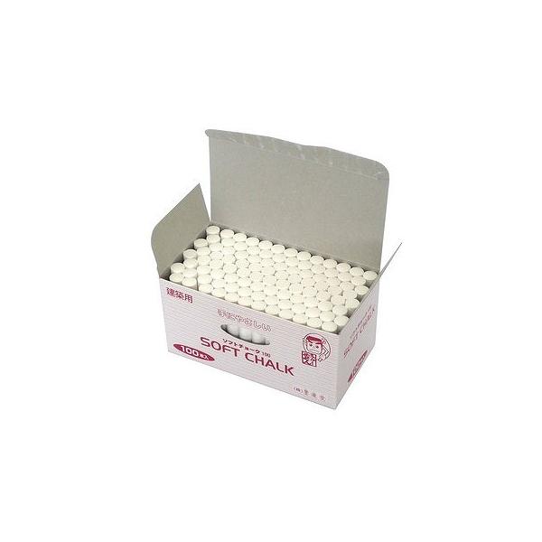 n^ zp \tg`[N100  100{ 30377