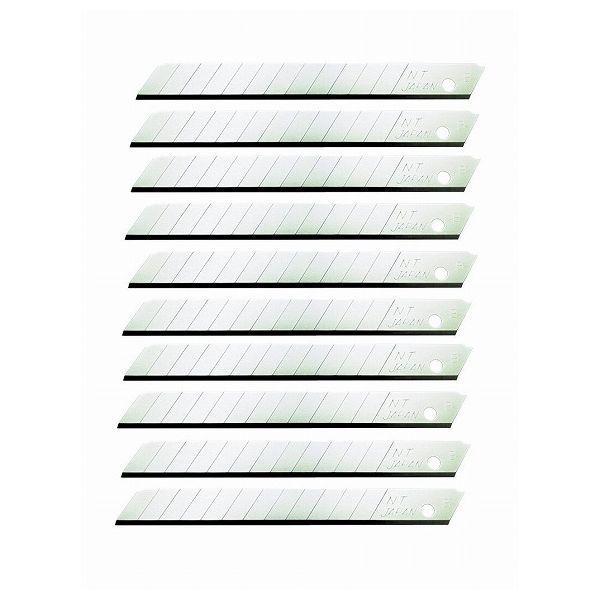 NT GkeB[ Jb^[֐n ^An 0.38mm 10 BA1P
