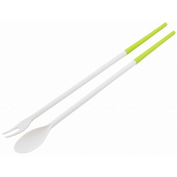 GR[ VR Xv[tH[Nt ؔ G