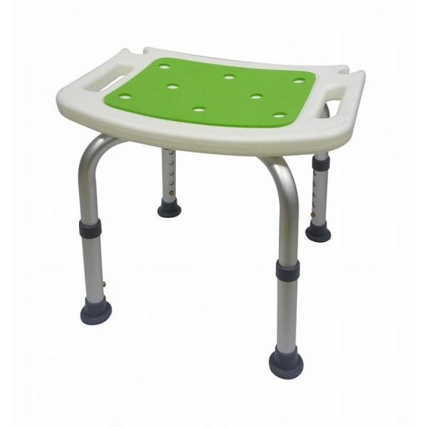 A[NhTJg g V[`FA wꖳ