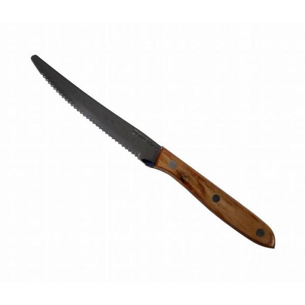 A[NhTJg ؕ Xe[LiCt A932