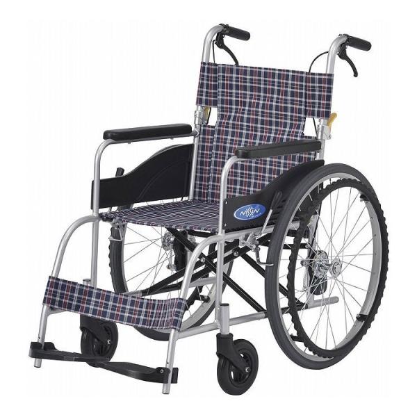 iÊ NISSIN pԈ֎qNEO1 m[pN ې