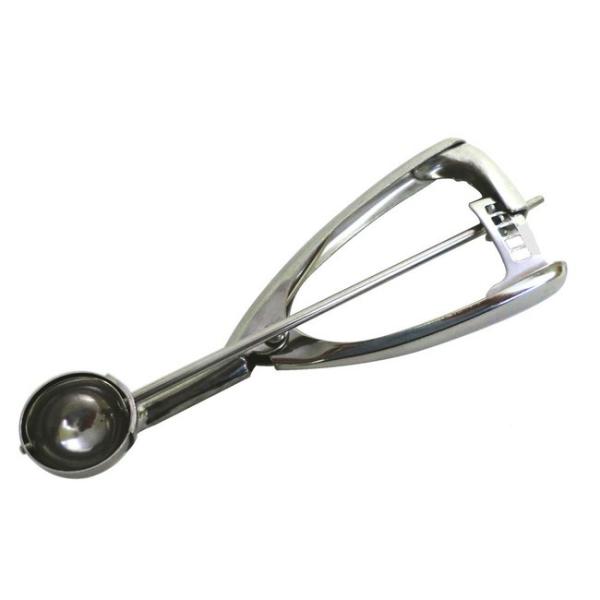 ~lbNX^ 18-8XeX 񃅁[^Cv ACXfBbV[ 10cc #28