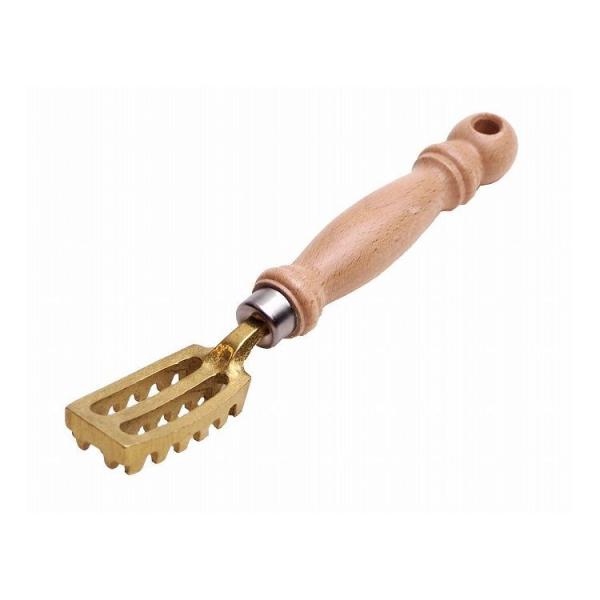 A[NhTJg HONEY COOK ؕER  HC0504