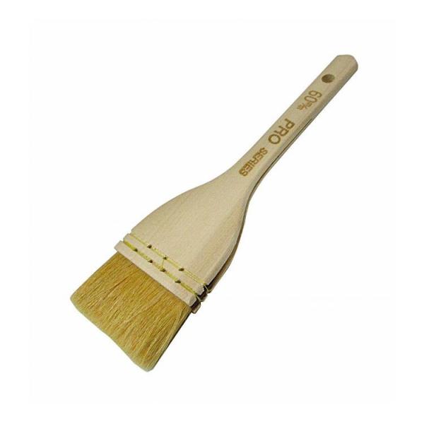 A[NhTJg HONEY COOK ؐʂ͂  60mm HC0252