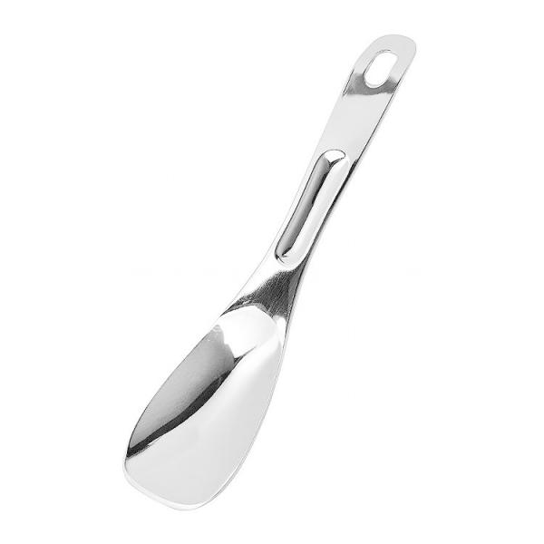 A[NhTJg HONEY COOK XeACXN[T[o[  HC1226