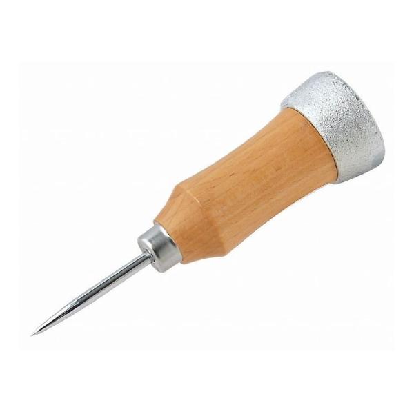 A[NhTJg HONEY COOK ؕACXsbN  HC0709