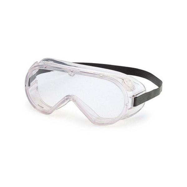 A[NhTJg O[NX hoS[O YG-507