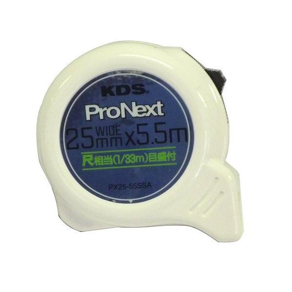 ebNKDS ebNKDS ProNextRxbNX 25mm5.5mڑڐt PX25-55SSA