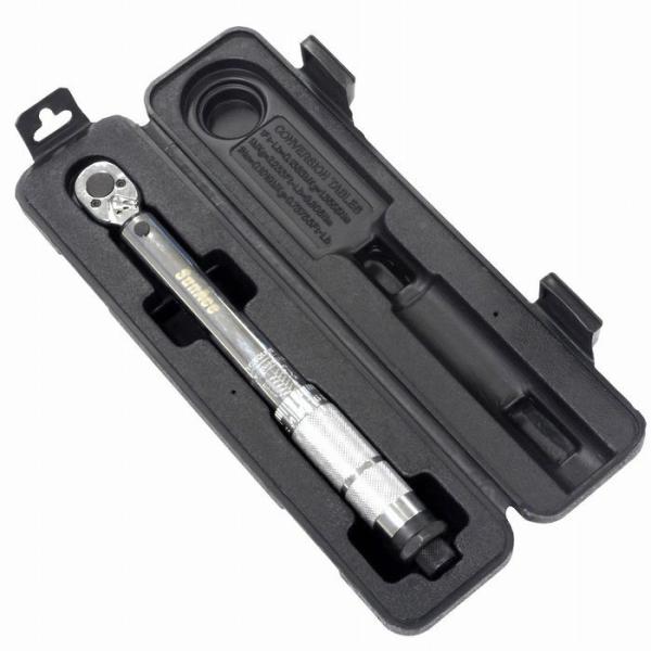 �A�[�N�����h�T�J���g �O���C�g�c�[�� �g���N�����` GTSA-2025TR