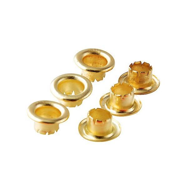 A[NhTJg O[NX Жʃng 5mm 100 H-5