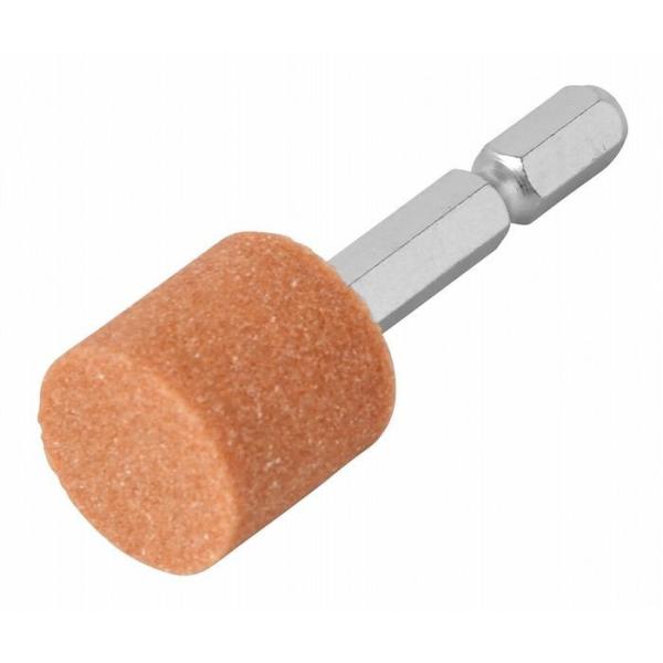 A[NhTJg Zpt~^u 19×19mm p TK-3