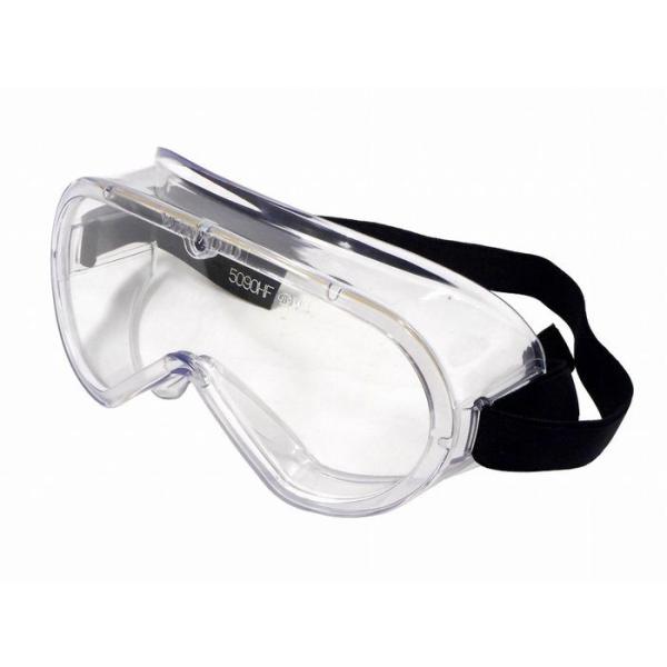 A[NhTJg O[NX A[NhTJg CES[O YG-5090HF