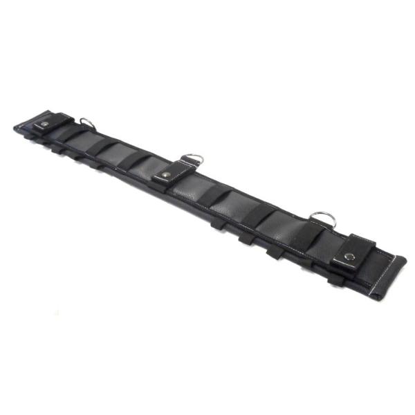 �E�l�� �����^�T�|�[�g�x���g800mm �x���g�ʂ�9���� D�J��3�_�t STC-510