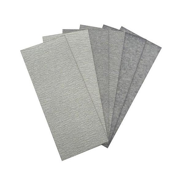 �r�N�g���[ �r�N�g���[ �󌤃~�b�N�X�Z�b�g 6���Z�b�g WM-1