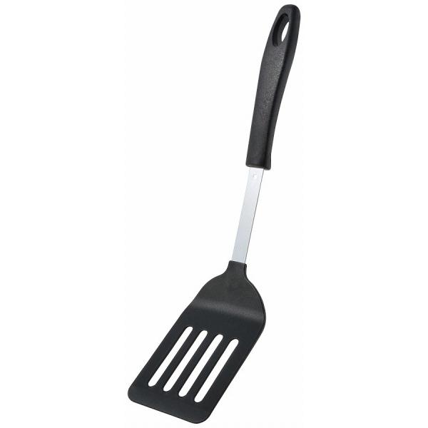 A[NhTJg PRO SERIES RۑϔM^[i[ ubN