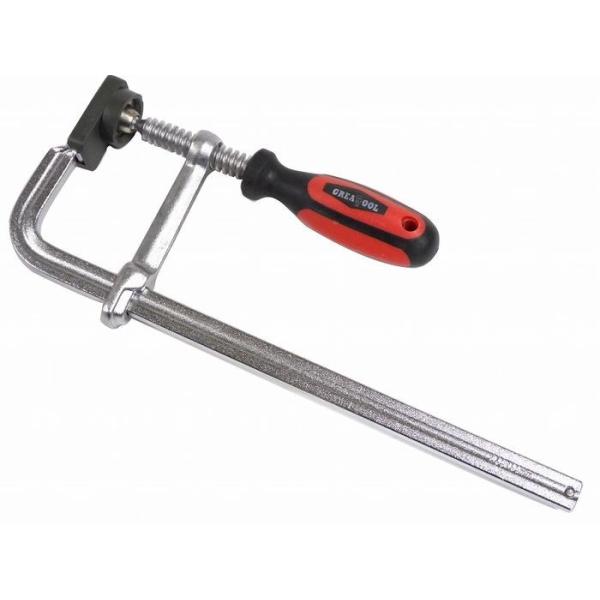 �A�[�N�����h�T�J���g �O���C�g�c�[�� L�^�N�����v �ی�L���b�v�t 250mm GTLC-250