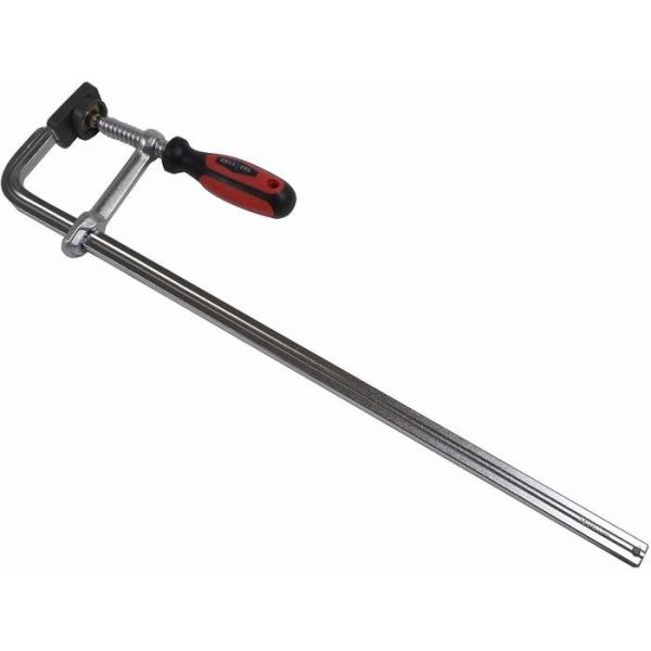 �A�[�N�����h�T�J���g �O���C�g�c�[�� L�^�N�����v �ی�L���b�v�t 450mm GTLC-450