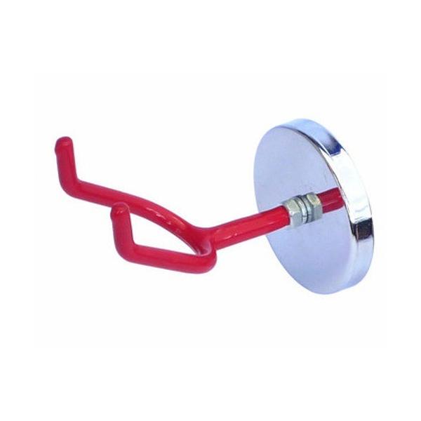 A[NhTJg GREAT TOOL }Olbg}`tbN GTMG-80