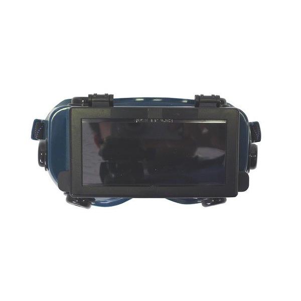 A[NhTJg OCgc[ nڃS[OJ^Cv GTWG-02