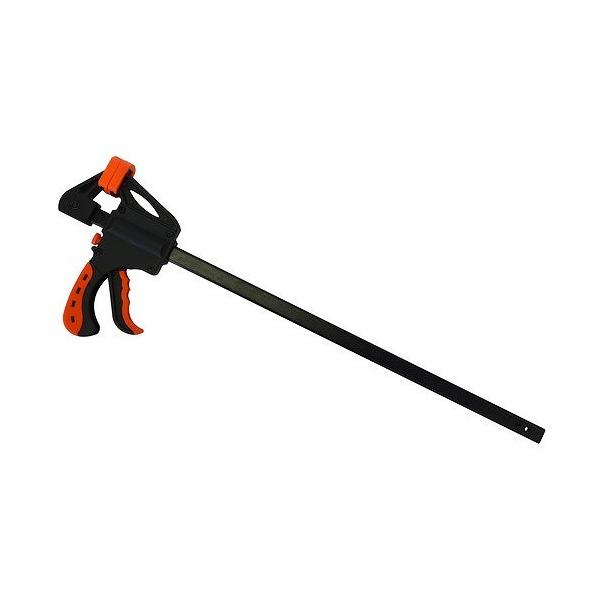 �A�[�N�����h�T�J���g �O���C�g�c�[�� �N�C�b�N�o�[�N�����v450 GTQC-450