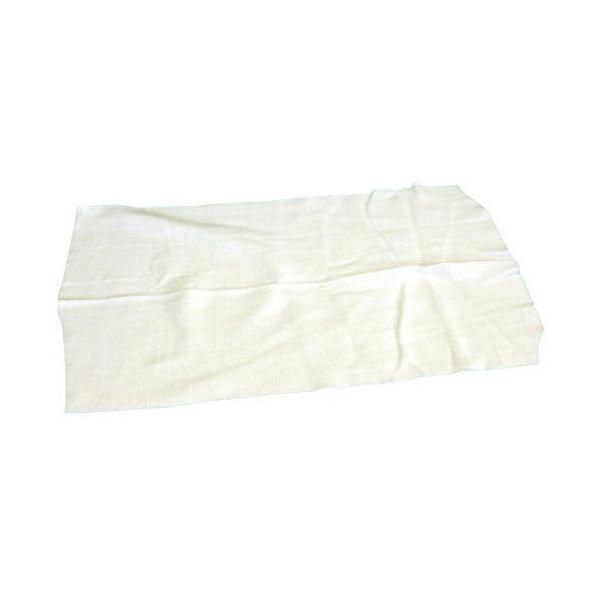 A[NhTJg zEGX WORKING TOWELS 1Kg