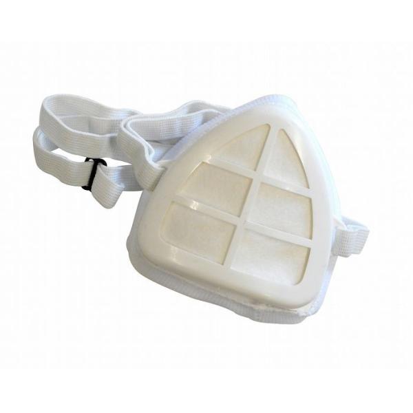 A[NhTJg GREAT TOOL ȈՃ}XN tB^[}XN ӂTCY GTKM-01