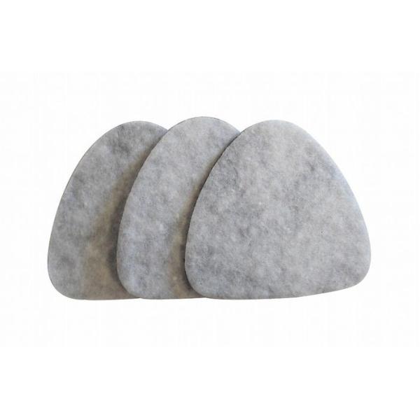 A[NhTJg GREAT TOOL Y}XNւ YtB^[ ӂTCY 3 GTKF-12