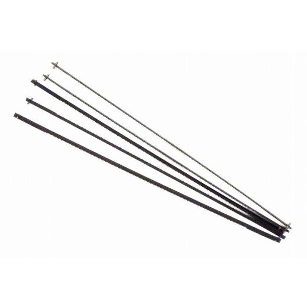 A[NhTJg GREAT TOOL ̂֐n ؍ޗp ז 5