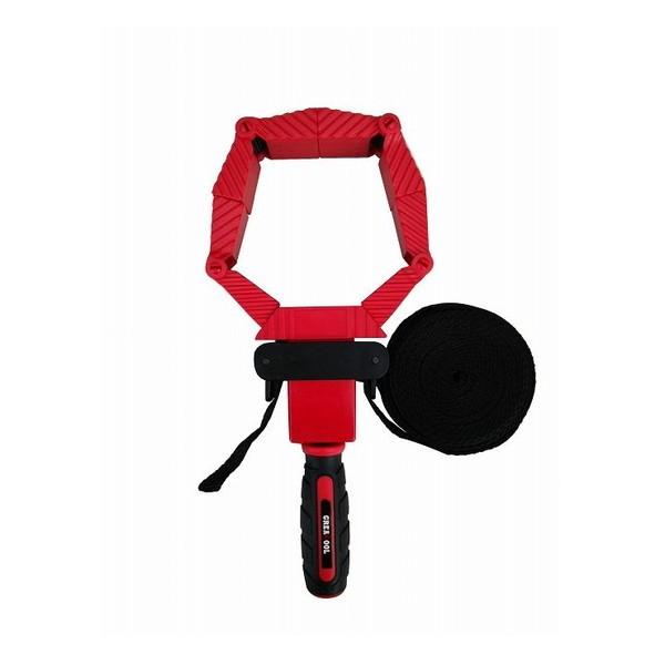 A[NhTJg GREATTOOL ؍HpNCbNxgNv 4M GTBC-4 s