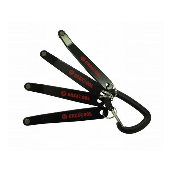 GREATTOOL ItZbgXZp` 4{g Jrit GTOS-4