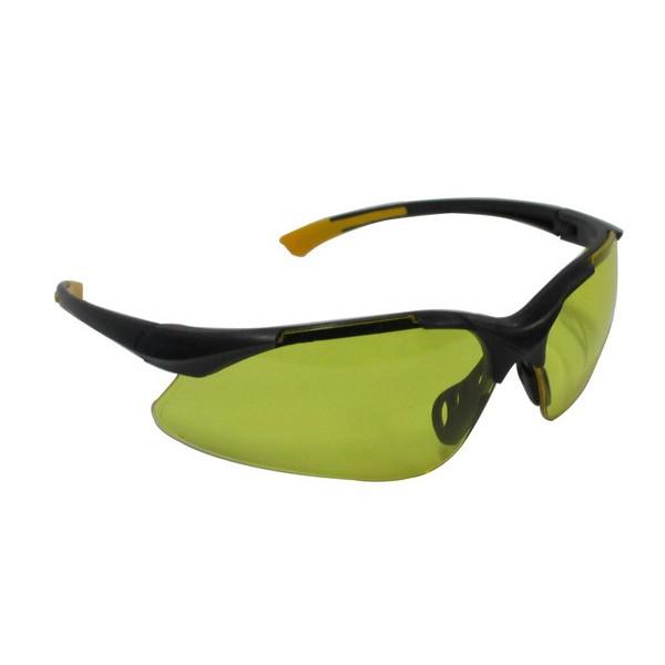 GREATTOOL O[gc[ Z[teBOX [ܕt CG[ GTSG26Y