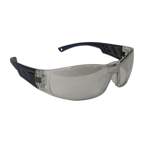 GREATTOOL O[gc[ Z[teBOX [ܕt CgubN GTSG27M