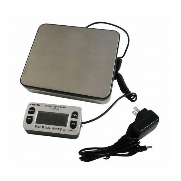 GREATTOOL ufW^ ؖȊOp GTKDS-25K