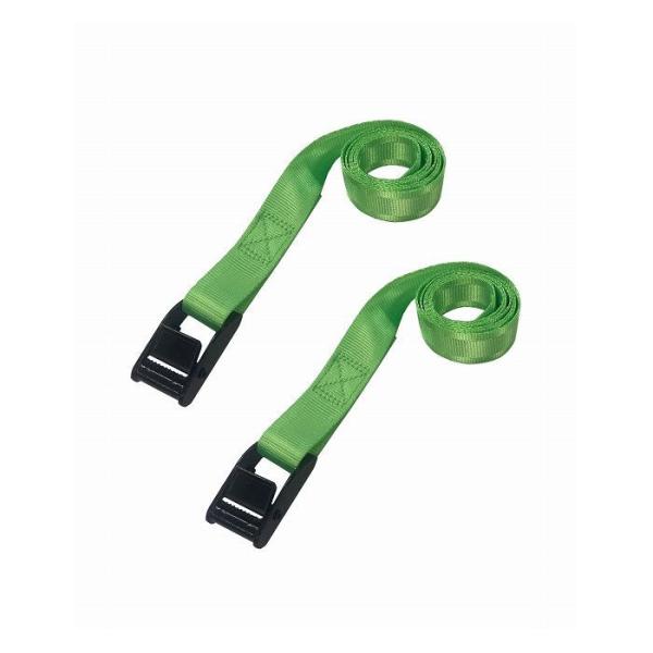 WIZ'A �ג��߃x���g ��25mmx����1m 2���� WZND-01