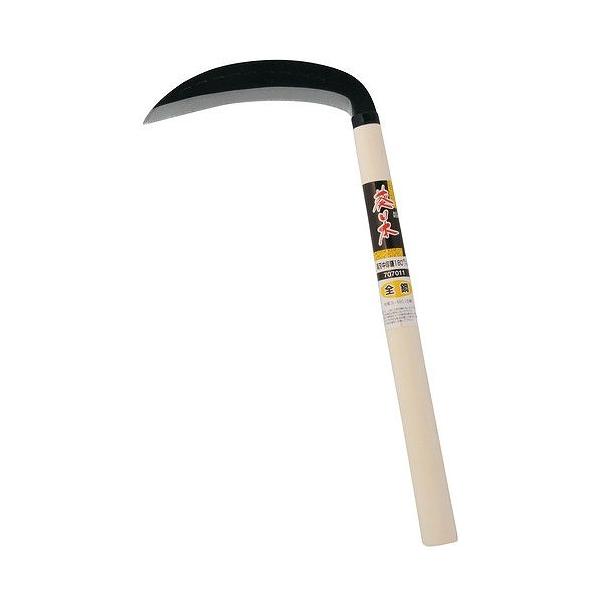 A[NhTJg { n S| 180mm