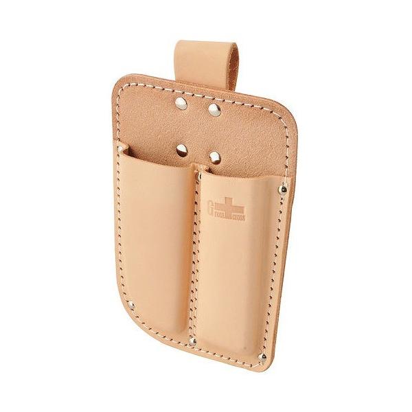 A[NhTJg GREEN CROSS P[X 2 GP-16